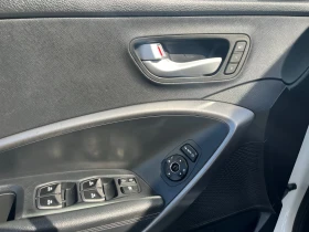 Hyundai Santa fe Full* 6+ 1, снимка 14