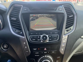 Hyundai Santa fe Full* 6+ 1, снимка 15