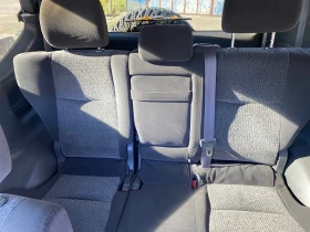 Toyota Land cruiser Швейцария, снимка 8