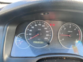 Toyota Land cruiser Швейцария, снимка 6