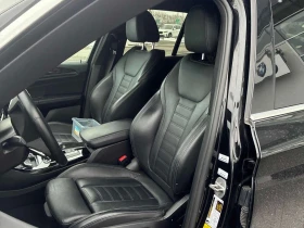 BMW X3 XDRIVE30I * DIGITAL* М САЛОН* ПАНОРАМА* ПОДГРЕВИ* , снимка 11