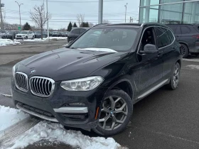 BMW X3 XDRIVE30I * DIGITAL* М САЛОН* ПАНОРАМА* ПОДГРЕВИ* , снимка 1