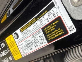 BMW X3 XDRIVE30I * DIGITAL* М САЛОН* ПАНОРАМА* ПОДГРЕВИ* , снимка 17