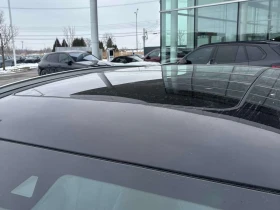 BMW X3 XDRIVE30I * DIGITAL* М САЛОН* ПАНОРАМА* ПОДГРЕВИ* , снимка 13