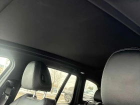 BMW X3 XDRIVE30I * DIGITAL* М САЛОН* ПАНОРАМА* ПОДГРЕВИ* , снимка 14