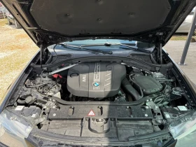 BMW X3 2.0 d автоматик .4* 4. Сервизна книжка!!!, снимка 11