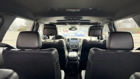 Dodge Durango GT* ПОДГРЕВ* КАМЕРА* ШИБИДАХ* МЪРТВА ТОЧКА, снимка 10