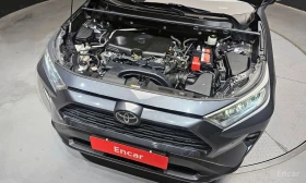 Toyota Rav4, снимка 6