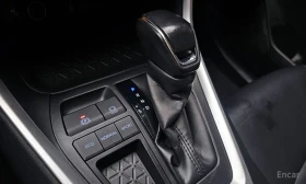 Toyota Rav4, снимка 9