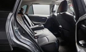 Toyota Rav4, снимка 11