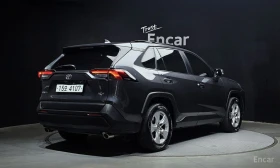 Toyota Rav4, снимка 2