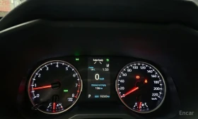 Toyota Rav4, снимка 8
