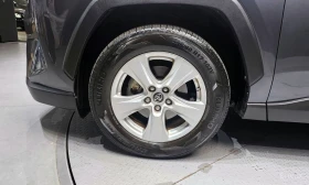 Toyota Rav4, снимка 5