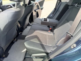 Toyota Rav4 2.0I ШВЕЙЦАРИЯ, снимка 7