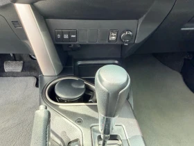 Toyota Rav4 2.0I ШВЕЙЦАРИЯ, снимка 13