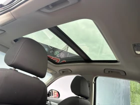 Audi Q3 2.0TDI* QUATTRO* S-LINE* ЛИЗИНГ* БАРТЕР* , снимка 14