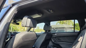 VW Tiguan Allspace R Line 2.00 TDI 4Motion, снимка 13