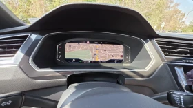VW Tiguan Allspace R Line 2.00 TDI 4Motion, снимка 7