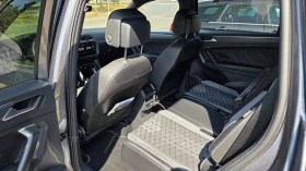 VW Tiguan Allspace R Line 2.00 TDI 4Motion, снимка 10