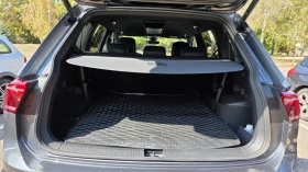 VW Tiguan Allspace R Line 2.00 TDI 4Motion, снимка 14