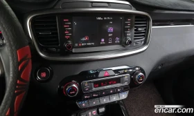 Kia Sorento !!УНИКАТ!! #ПЪЛНО ОБОРУДВАНЕ# !КАМЕРИ, снимка 13