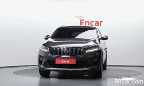Kia Sorento !!УНИКАТ!! #ПЪЛНО ОБОРУДВАНЕ# !КАМЕРИ, снимка 3