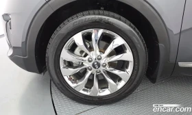 Kia Sorento !!УНИКАТ!! #ПЪЛНО ОБОРУДВАНЕ# !КАМЕРИ, снимка 5