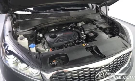 Kia Sorento !!УНИКАТ!! #ПЪЛНО ОБОРУДВАНЕ# !КАМЕРИ, снимка 6
