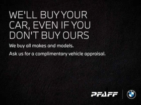 BMW X5 * xDrive35i * CARFAX * M PACK * ФИКСИРАНА ЦЕНА * , снимка 10