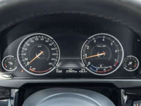 BMW X5 * xDrive35i * CARFAX * M PACK * ФИКСИРАНА ЦЕНА * , снимка 13
