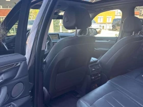 BMW X5 * xDrive35i * CARFAX * ОПЦИЯ ЗА ФИНАНСИРАНЕ , снимка 13