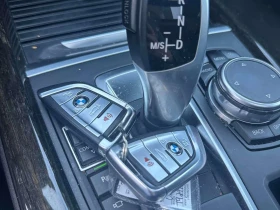 BMW X5 * xDrive35i * CARFAX * ОПЦИЯ ЗА ФИНАНСИРАНЕ , снимка 16