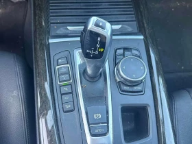 BMW X5 * xDrive35i * CARFAX * ОПЦИЯ ЗА ФИНАНСИРАНЕ , снимка 11