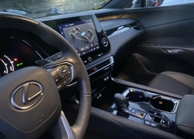 Lexus RX 350h HYBRID * AWD * PREMIUM PKG * CARFAX * , снимка 8