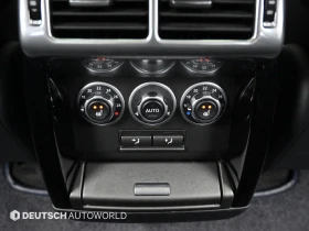 Land Rover Range rover 5.0 Supercharged* ПОДГРЕВ ВОЛАН* ЛЮК* КРАЙНА ЦЕНА, снимка 16