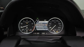 Land Rover Range rover 5.0* BLIND SPOT* 360* ЛЮК* ПОДГРЕВ ВОЛАН* КРАЙНА Ц, снимка 8