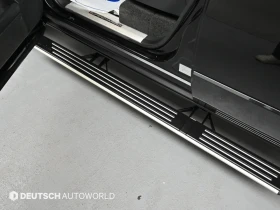Land Rover Range rover 5.0 Supercharged* ПОДГРЕВ ВОЛАН* ЛЮК* КРАЙНА ЦЕНА, снимка 17