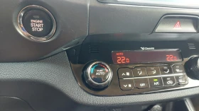 Kia Sportage 1.6i NAVI FULL ТОП !!!, снимка 16