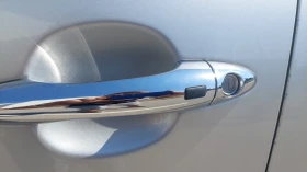 Kia Sportage 1.6i NAVI FULL ТОП !!!, снимка 15