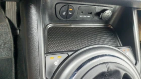 Kia Sportage 1.6i NAVI FULL ТОП !!!, снимка 17