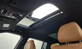 Hyundai Santa fe MX5 CALIGRAPHY / PANO / 2.5T БЕНЗИН / 4WD / ЛИЗИНГ, снимка 12