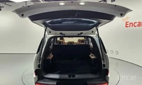 Hyundai Santa fe MX5 CALIGRAPHY / PANO / 2.5T БЕНЗИН / 4WD / ЛИЗИНГ, снимка 13