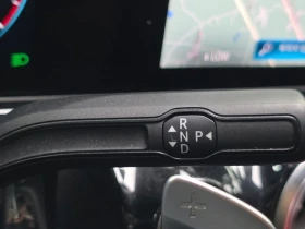 Mercedes-Benz GLA 250 2.5 4matic Висок клас оборудване, снимка 9