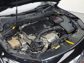 Mercedes-Benz GLA 250 2.5 4matic Висок клас оборудване, снимка 6