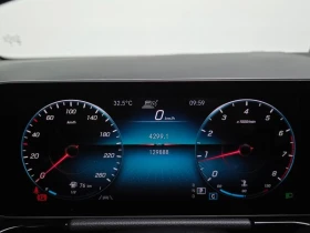 Mercedes-Benz GLA 250 2.5 4matic Висок клас оборудване, снимка 8