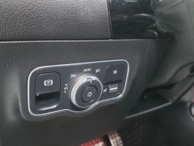 Mercedes-Benz GLA 250 2.5 4matic Висок клас оборудване, снимка 14