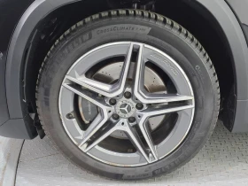 Mercedes-Benz GLA 250 2.5 4matic Висок клас оборудване, снимка 5