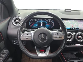 Mercedes-Benz GLA 250 2.5 4matic Висок клас оборудване, снимка 15
