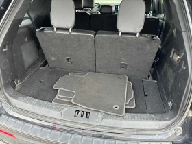 Ford Explorer ST | CARFAX | АВТОФИНАНСИРАНЕ, снимка 12