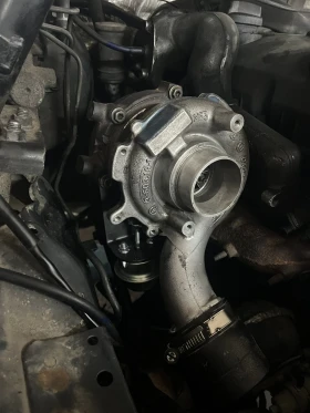 Suzuki Grand vitara 1.9 TDI, снимка 10